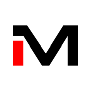 MGS動画 ロゴ