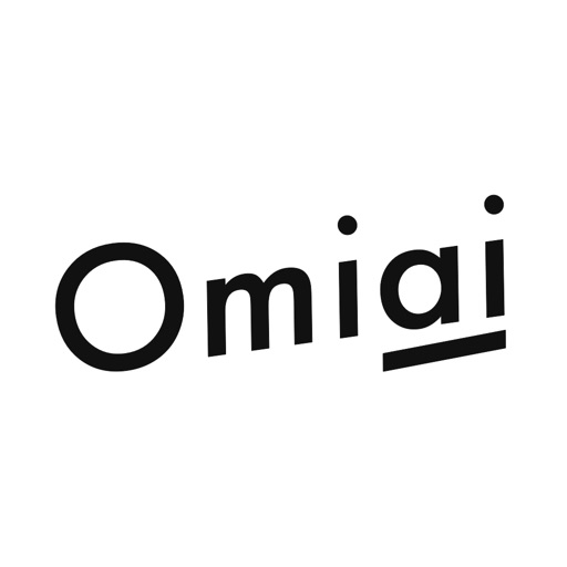 Omiai（出会い系版）