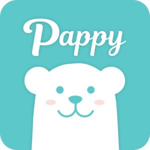 Pappy（パピー）徹底紹介｜評判・料金・使い方を実体験レビュー【2026年最新】