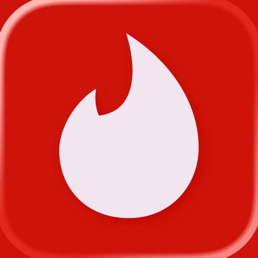 Tinder（ティンダー）
