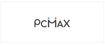 PCMAX