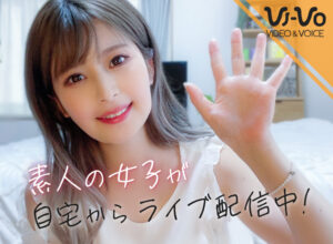 VI-VO（ビーボ）徹底紹介｜評判・料金・使い方を実体験レビュー【2026年最新】