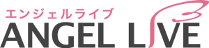 エンジェルライブ