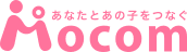 モコム