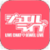 ジュエルライブ ロゴ