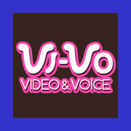 vi-vo.jp