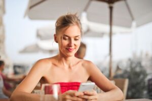 出会い系サイト完全ランキング2026年最新版｜TOP5徹底比較