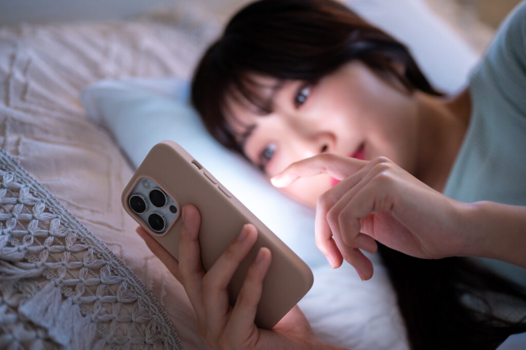 出会い系サイトで実際にヤレた人・ヤレなかった人の体験談まとめ