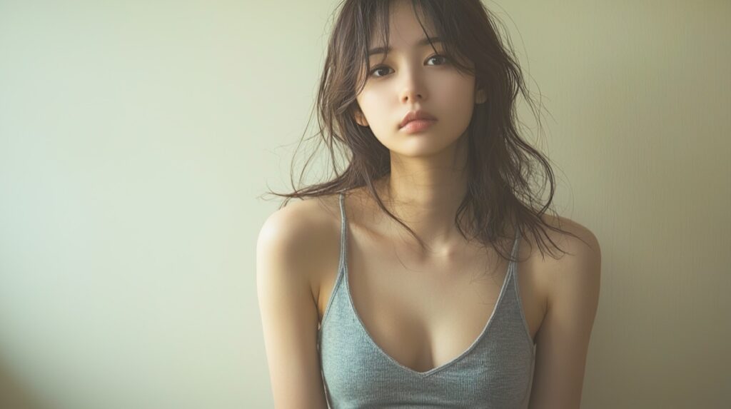 人妻・熟女チャットアプリおすすめランキングのイメージ