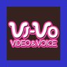 VI-VO(ビーボ)