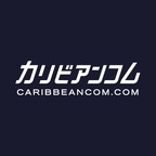 カリビアンコム