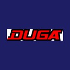 DUGA