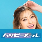 ハッピーメール