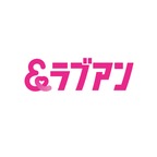 Love&