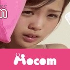 モコム