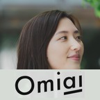 Omiai