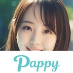 Pappy（パピー）