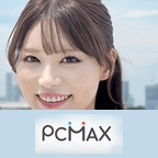 PCMAX