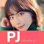 PJ