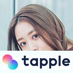 タップル