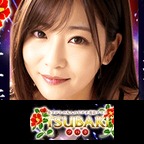 TSUBAKI-web
